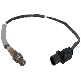 Bosch 0 258 017 001
