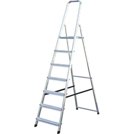 Krause Corda 7 Stufen (000743)