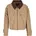 URBAN CLASSICS L L