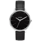 Nixon Kensington Leather 37 mm A108000-00