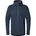 Herren Hoodie Jacke Größe M