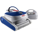 T.I.P. Poolroboter Sweeper 18000 WL