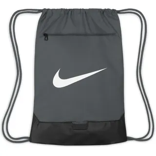 Nike Brasilia 9.5 Trainingsbeutel (18 l), DM3978