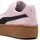 Puma Club II Era Pearl Pink / Puma Black 37,5