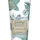 Kneipp Wirkdusche Goodbye Stress 200 ml