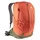 Deuter AC Lite 23 meadow/pepper