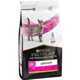 Purina Pro Plan Veterinary Diets UR Urinary 5 kg
