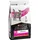 Purina Pro Plan Veterinary Diets UR Urinary 5 kg