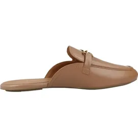 GEOX D Palmaria A 36_EU