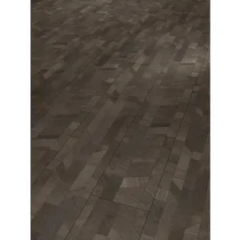 Parador Designboden Modular ONE Cross Cut Black Porenstruktur