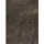 Parador Designboden Modular ONE Cross Cut Black Porenstruktur