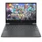 15-fb3357ng AMD Ryzen 5 240 16 GB RAM 512 GB SSD RTX 5050