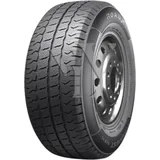 RoadX 225/70 R15C 112/110T VAN 4S 225/70R15C 112T BSW
