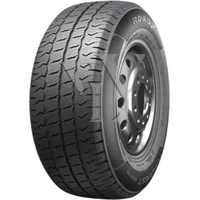 RoadX 225/70 R15C 112/110T VAN 4S 225/70R15C 112T BSW