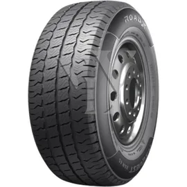 RoadX 225/70 R15C 112/110T VAN 4S 225/70R15C 112T BSW