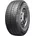 225/70 R15C 112/110T VAN 225/70R15C 112T
