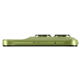Motorola moto G67 8 GB RAM 256 GB PANTONE Nile