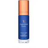Augustinus Bader The Rich Cream 30 ml