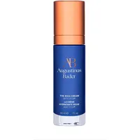 Augustinus Bader The Rich Cream 30 ml
