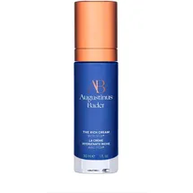 Augustinus Bader The Rich Cream 30 ml