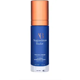 Augustinus Bader The Rich Cream 30 ml