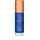 Augustinus Bader The Rich Cream 30 ml