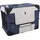 Karlie Geronimo XL 63,5 x 91,5 x 63,5 cm Blau