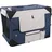 Karlie Geronimo XL 63,5 x 91,5 x 63,5 cm Blau