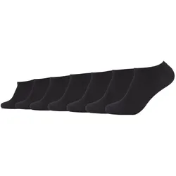 Unisex Socken