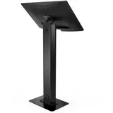COMPULOCKS Brandable Vesa Tv-halterung - Black