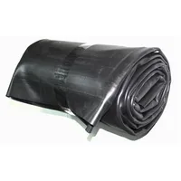 4 Home and Garden EPDM Folienset Nr. 139 762