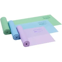 Spokey Ribbon Set Fitnessbänder-Set