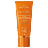 Esthederm Institut Esthederm Sonnencreme 50 ml