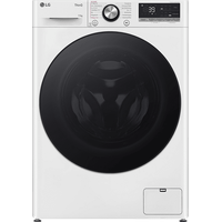 LG F4WR701Y Waschmaschine (11 kg, 1350 U/min)