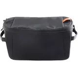 PGYTECH Camera Insert XS