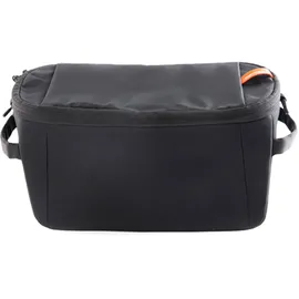 PGYTECH Camera Insert XS