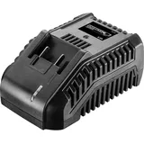 Graphite Energy+ 18 V Ladegerät