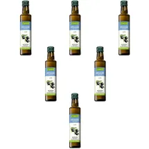 RAPUNZEL Olivenöl mild nativ extra bio 250 ml