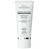 Esthederm Tagescreme Institut Esthederm PHOTO REVERSE Spf 50 Spf 50+ 50 ml