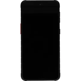 Samsung Galaxy XCover 5 Enterprise Edition 4 GB RAM 64 GB schwarz