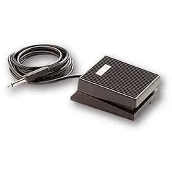 Studiologic PS-150 - Sustainpedal