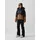 Luhta Joentaus Skihose Schwarz 38