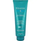 Kérastase Resistance Bain Therapiste 450 ml