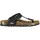CMP Eco Mymosa Flip Flop Schwarz 41