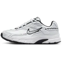 Nike Initiator Damen White / Metallic Silver / White / Black 42,5