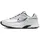 Nike Initiator Damen White / Metallic Silver / White / Black 42,5