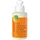 Sonett Oliven Waschmittel - Probe 120ml