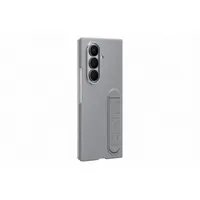 Samsung Galaxy Z Fold7, Gray