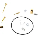 Keyster Reparatursatz, Vergaser Keyster Kh-0120f
