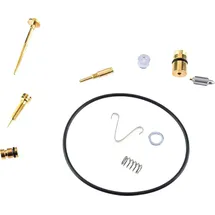 Keyster Reparatursatz, Vergaser Keyster Kh-0120f